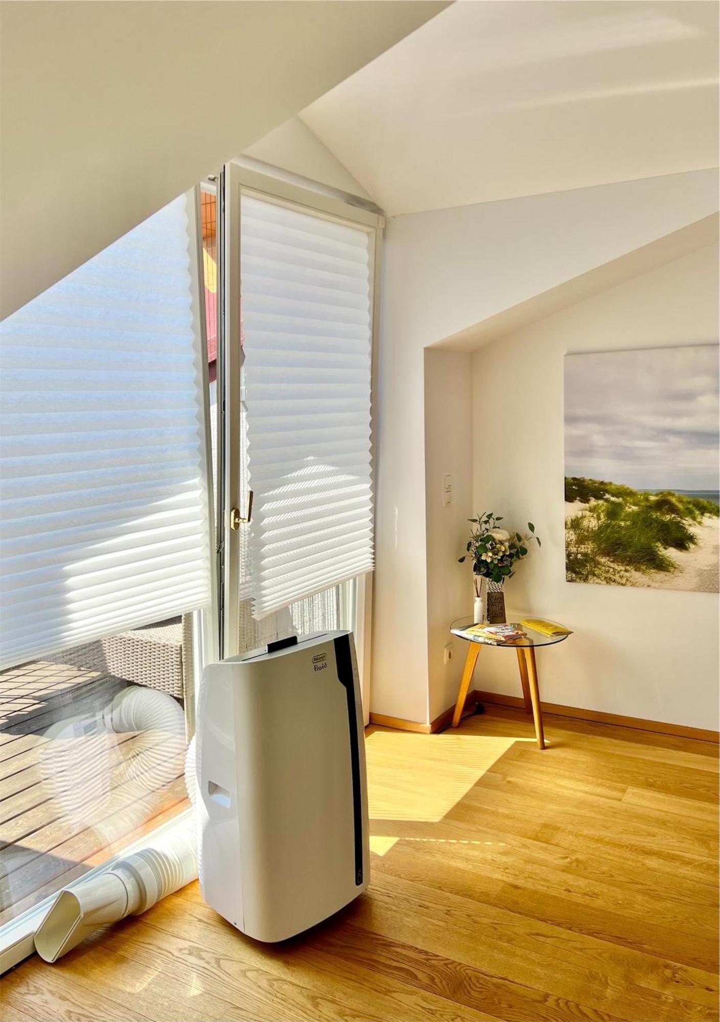 Apartamento Gmunden Skyline Exterior foto